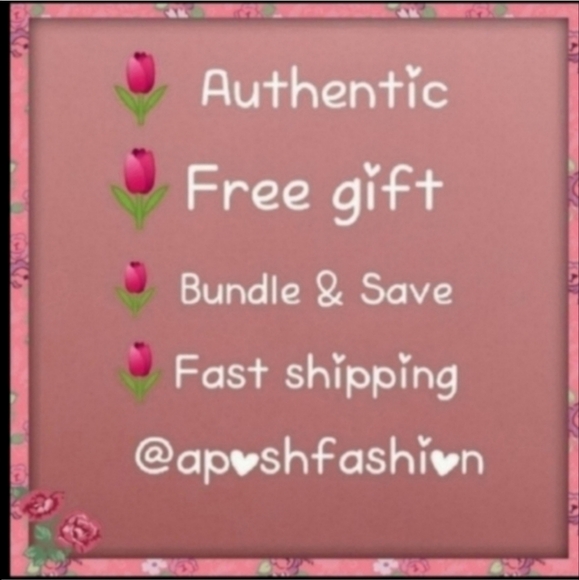 ♥️Size S VICTORIA'S SECRET MESH BOMBER JACKET - Picture 4 of 5